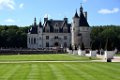46 CHENONCEAU